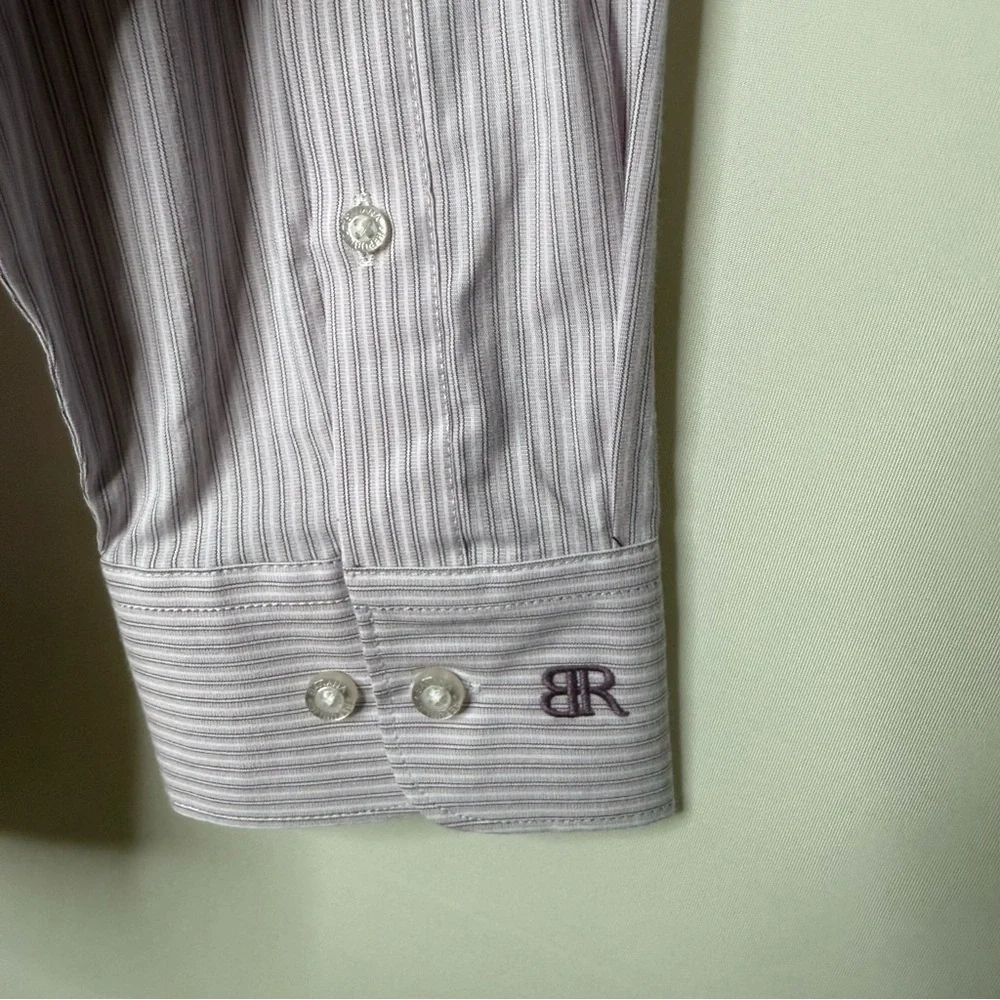 Banana Republic banana republic™